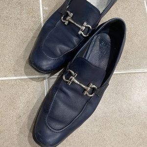 Ferragamo shoes 12